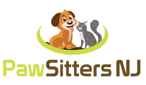 Paw Sitters NJ